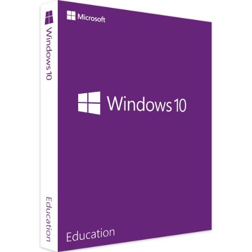 disc catalog software windows 10